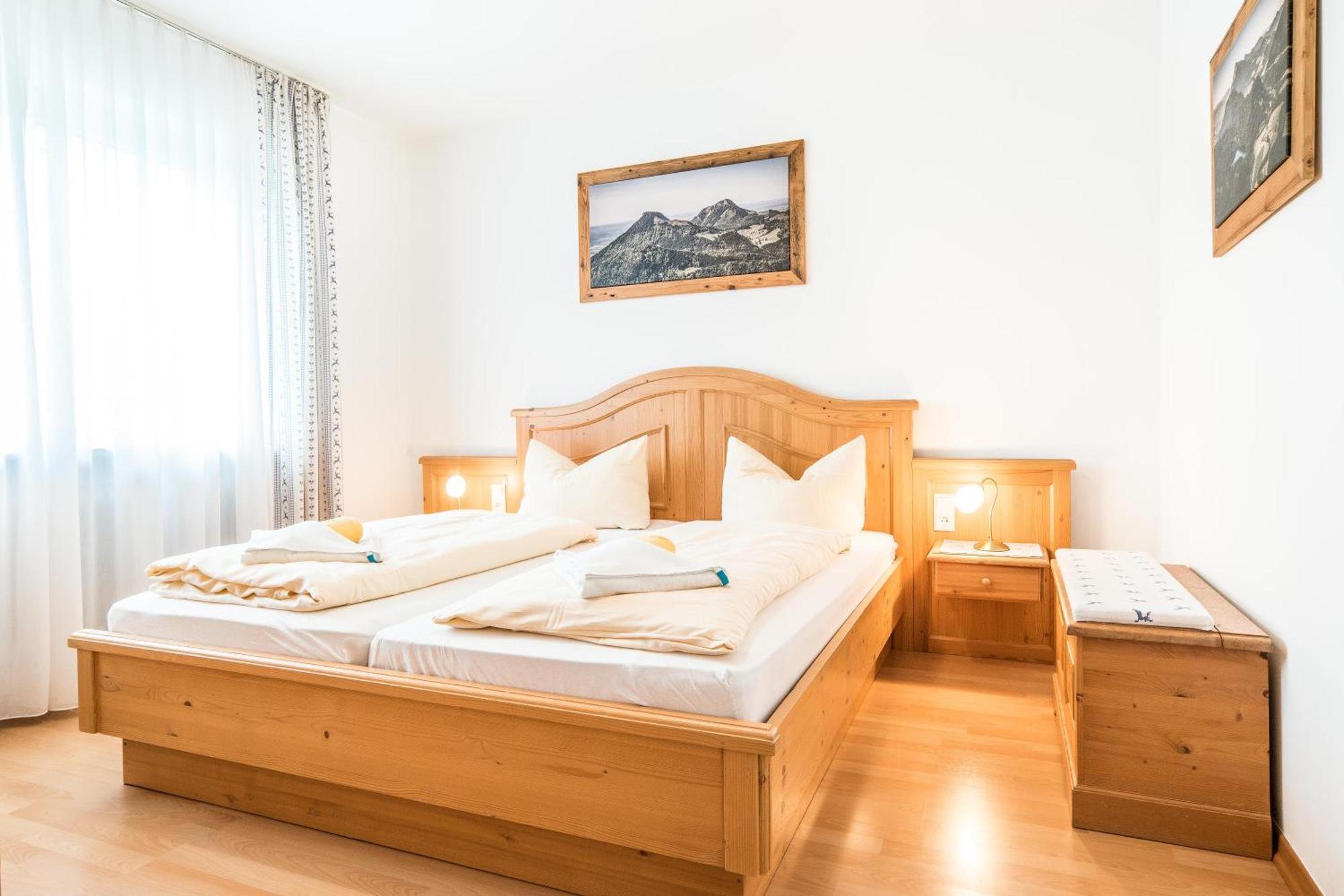 Ferienwohnanlage 4*