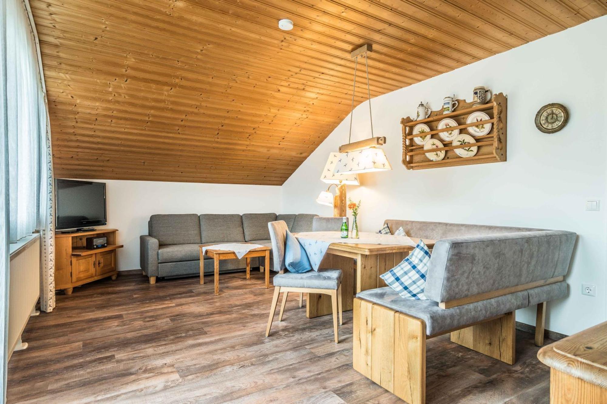 Parco vacanze Ferienwohnanlage 4*