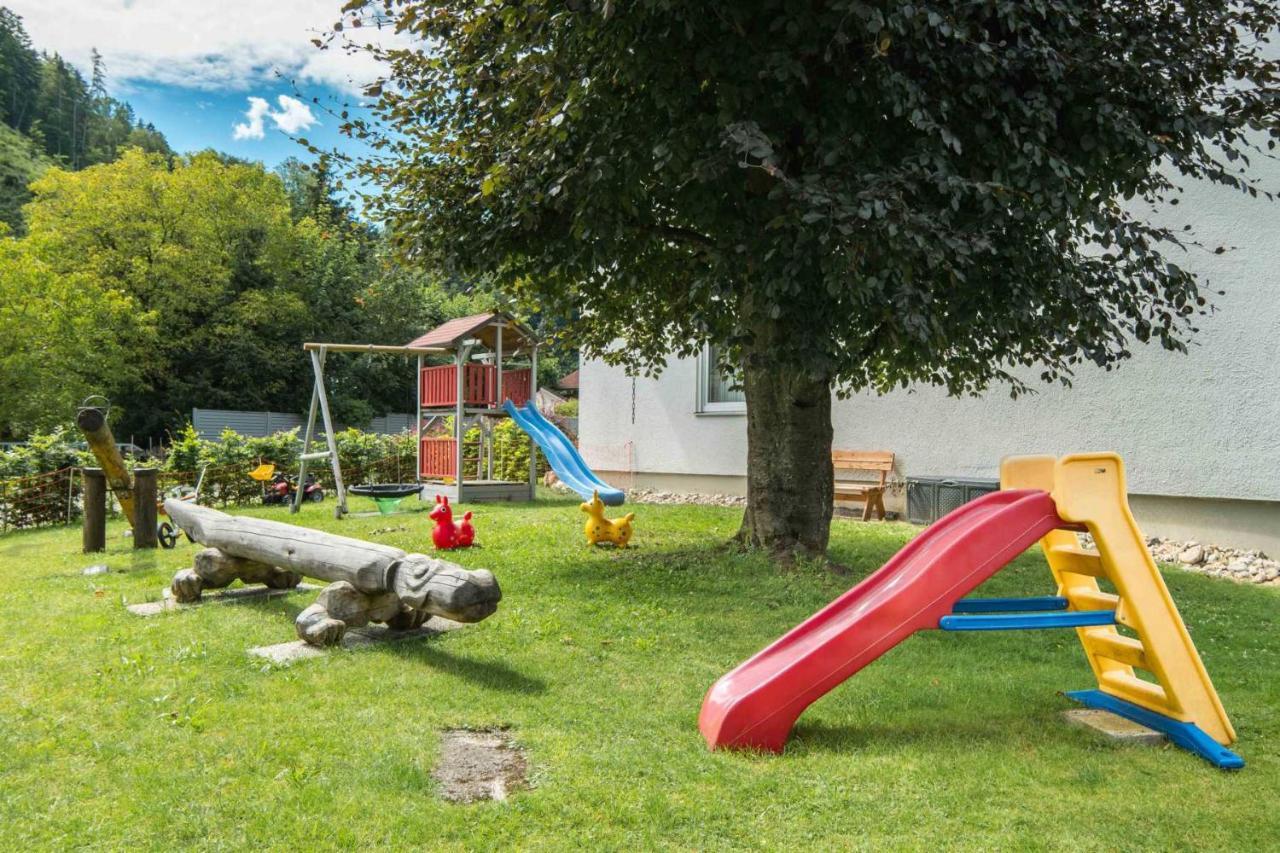 Ferienwohnanlage Ferienpark 4*