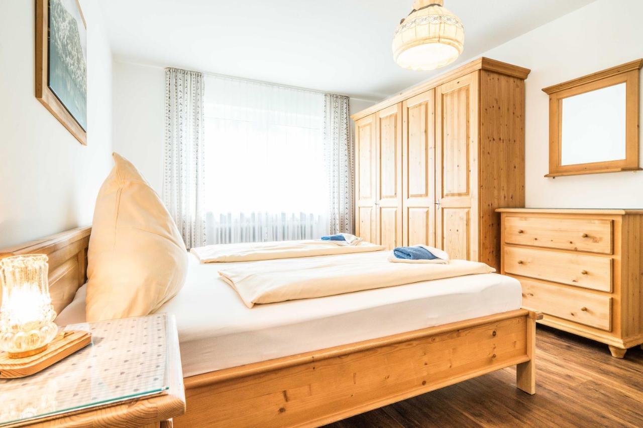 Ferienwohnanlage 4*
