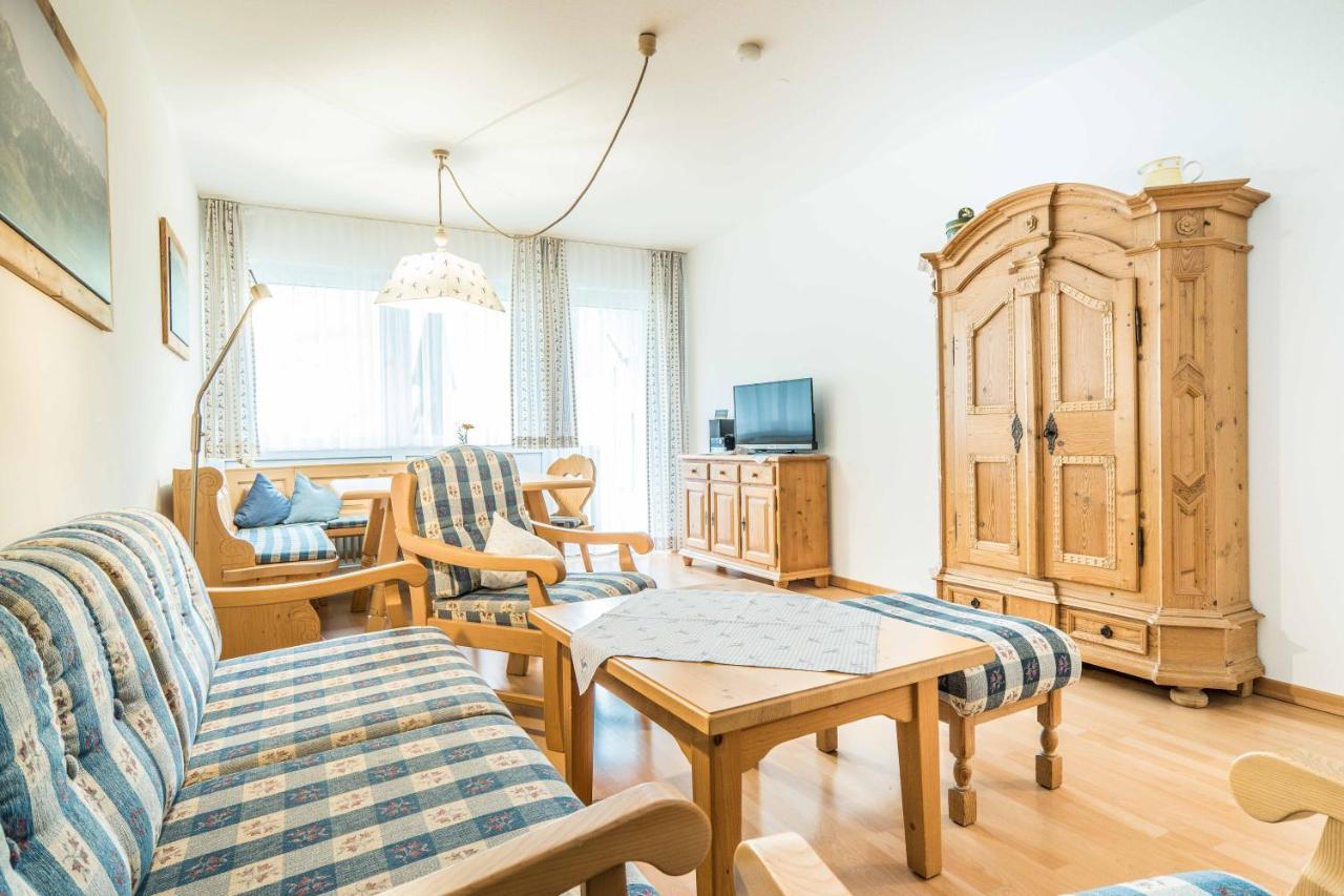 Ferienpark Ferienwohnanlage 4*